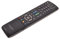 SHARP Télécommande Originale GA586WJSA