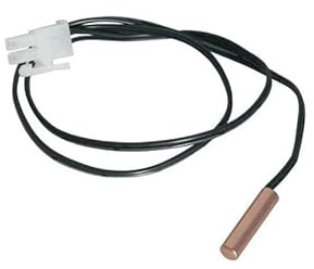 DOMETIC - Sonda de temperatura para aire acondicionado DOMETIC