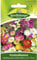 Trockenblumen, Mischung vieler Sorten