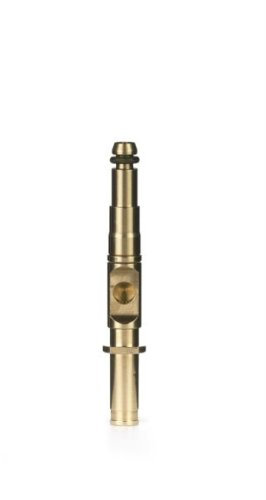 Portasol Super Pro Soldering Iron gas jet venturi SPT-17