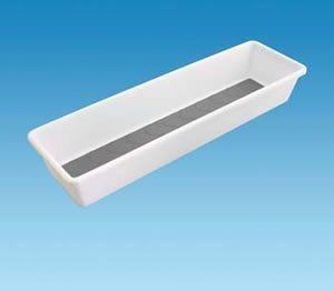 Small Single Tray (K6)