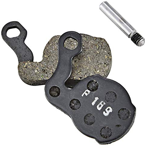 Magura 6.1 Bremsbeläge für Louise/Julie/Marta 2022