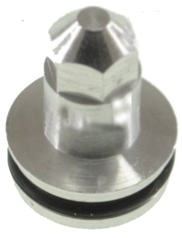 Kenwood KM336 Planet Hub Nut & Seal - Chef