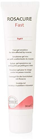 Idratante Rosacure Fast 30Ml