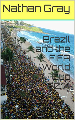 Brazil and the FIFA World Cup 2014