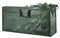 Best Artificial Christmas Tree Storage Bag - Large, Strong & Durable. Fits most 6ft, 7ft, 8ft & 9ft Christmas Trees (120 x 35 x 52 cm).