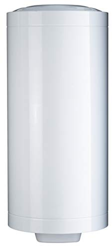 Altech 3010814 - Calentador eléctrico (50 litros)