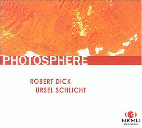 Photosphere