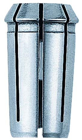 DeWALT Spannzange für DW626, 8 mm, 1 Stück, DE6260-XJ