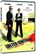 Warner Home Verleihversion