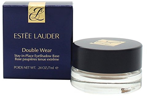 Estée Lauder Double Wear Stay-in-Place EyeShadow Base - Base de sombra de ojos