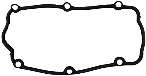 Elring 406.040
