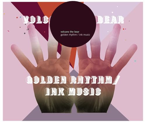 Golden Rhythm/Ink Music