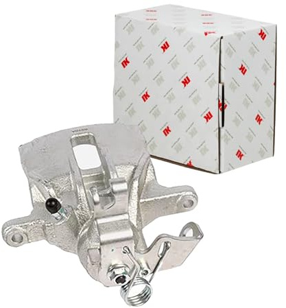 NK 2136230 Bremssattel