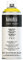 Liquitex 4450830 Professional Acryl Spraydose 400ml – Kadmium - Gelb mittel Imit. – Lichtecht, frostbeständig, mattes Finish, für Innen- & Außenbereich