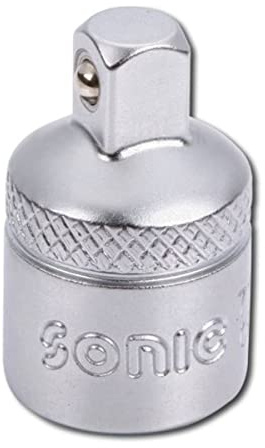 SONIC 71932 Adapter 1/2 x 3/8
