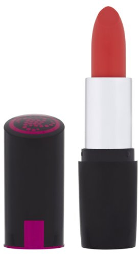 Collection Lasting Colour Lipstick Mango Tango 4g