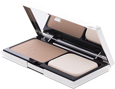 Helena Rubinstein Prodigy Compact Foundation SPF 35 - # 24 Gold Caramel 11.7g/0.41oz - Make-up