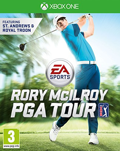 Electronic Arts 5030944112670