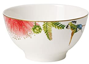 Villeroy & Boch Amazonia Anmut Bol