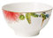 Villeroy & Boch Amazonia Anmut Bol