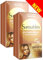 Nutreov Sunsublim Autobronzant Formule Renforcée Lot de 4 x 28 Capsules