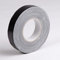 Clairefontaine 97037C Rolle Klebeband (30 mm x 50 m, Stärke: 280 µm, ideal für Künstler und Architekten, robust und strapazierfähig) schwarz