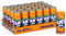 Fanta Orange 33cl (pack de 24)