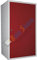 Baia Sicura Copricaldaia Euro cm 80 x 45 x 33 Porta Rossa