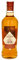 VELERO ron añejo botella 70 cl