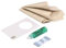 Hama Reinigung/Schutz Set für iPod 5 G Video