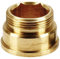GROHE 1460000