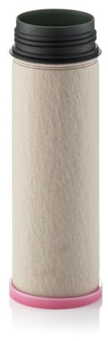MANN-FILTER, CF 1250 Luftfilter-Sekundärelement