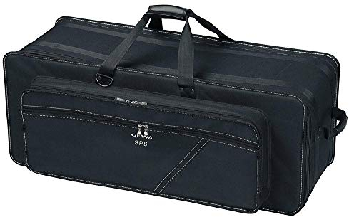 GEWA SPS E-Drum Bag 105x38x38cm