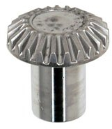 KitchenAid Standmixer Verbindungsnabe Kegelrad (23 Zähne)