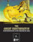 The Great Masturbator: Conversations With Salvador Dali (English Edition)