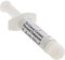 Arctic Céramique 2 Thermal Compound - Tubo da 2,7 g