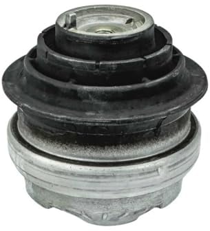 Meyle 014 024 0078 Lagerung, Motor