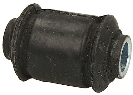Delphi TD336W Suspension