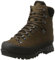 , Braun (Erde_Brown), 44 EU
