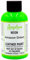 Angelus Brand Peinture en cuir acrylique Blanc 29,6 ml