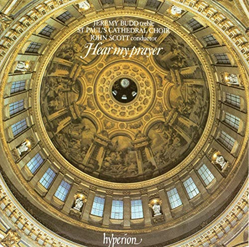 Hyperion (Codaex Deutschland)