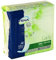 Tena – SCAHP760406 – Lady Damenbinden, normal – Pack mit 24 Stück