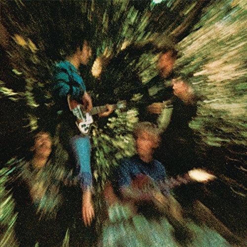 Concord Records (Universal International Music B.V.)