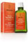 WELEDA Arnika Massage-Öl