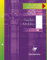 Clairefontaine 1360C Un Étui de Feuillets Mobiles à Dessin Perforés - 17x22 cm - 60 Pages Unies Blanches - Papier 125 g - Étui Réutilisable