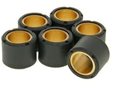 Variomatikgewichte 18x15mm - 10,70g