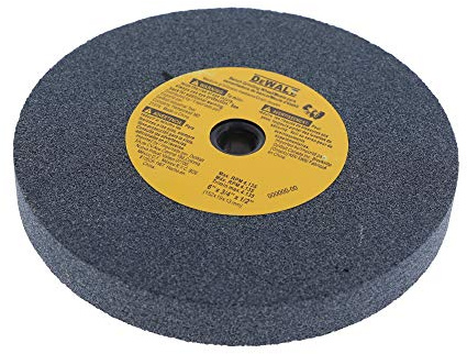 DeWALT 42963300 6 Bench WHL A60