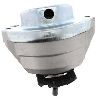 Corteco 80001377 Lagerung, Motor | Kompatibel mit: BMW 5, 5 Touring, 6, 6 Cabriolet