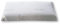 SEASONS CAMAPOLIS Almohada VISCOELASTICA 135 CMS.Aloe Vera Hilo de Plata. Doble Funda.Fabricadas en España.